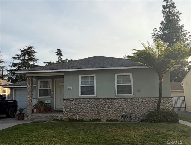 11532 Wildflower, Arcadia, CA 91006