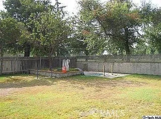 11532 Wildflower, Arcadia, CA 91006