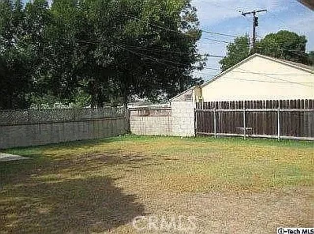 11532 Wildflower, Arcadia, CA 91006