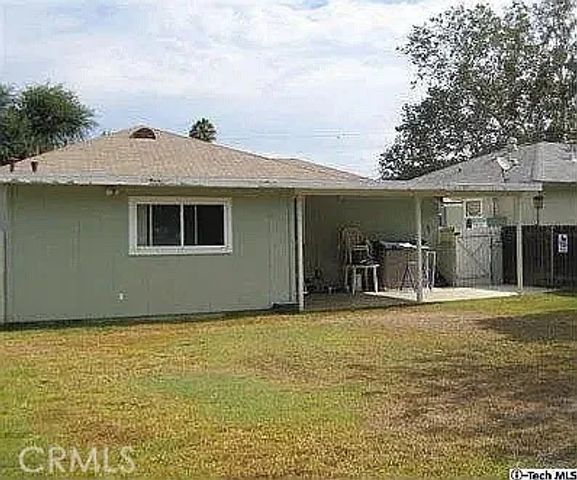 11532 Wildflower, Arcadia, CA 91006