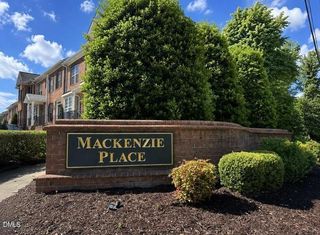 18 Scottish Lane, Durham, NC 27707