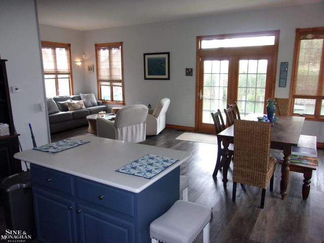 7258 Bedore Highway, Harsens Island, MI 48028