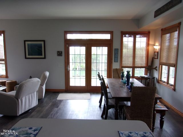 7258 Bedore Highway, Harsens Island, MI 48028