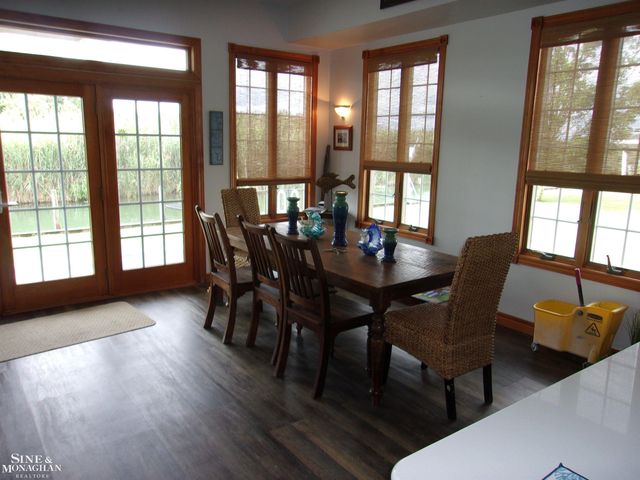 7258 Bedore Highway, Harsens Island, MI 48028