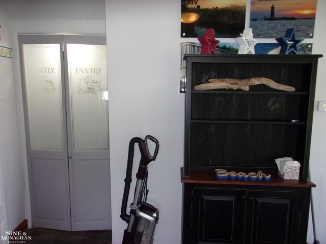 7258 Bedore Highway, Harsens Island, MI 48028