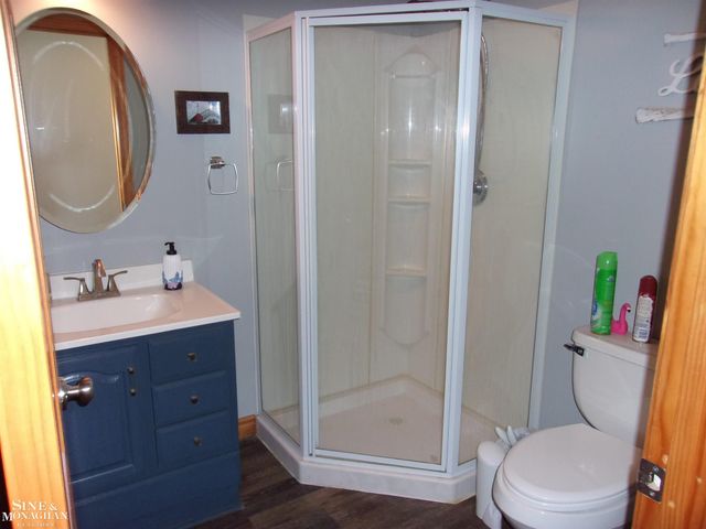 7258 Bedore Highway, Harsens Island, MI 48028