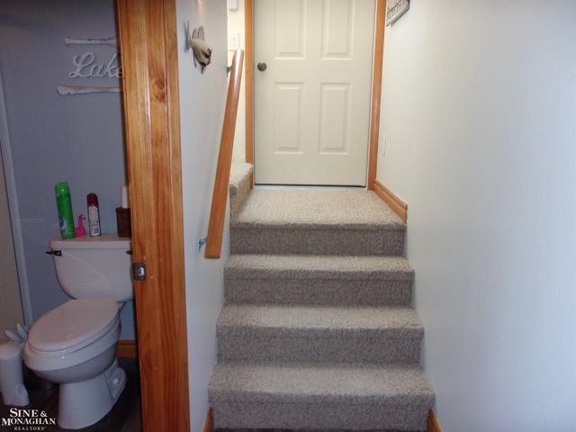 7258 Bedore Highway, Harsens Island, MI 48028