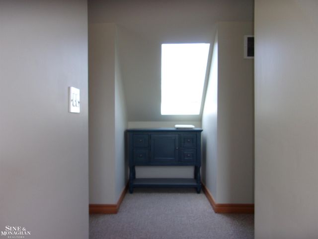 7258 Bedore Highway, Harsens Island, MI 48028