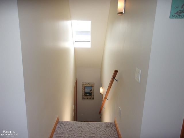 7258 Bedore Highway, Harsens Island, MI 48028