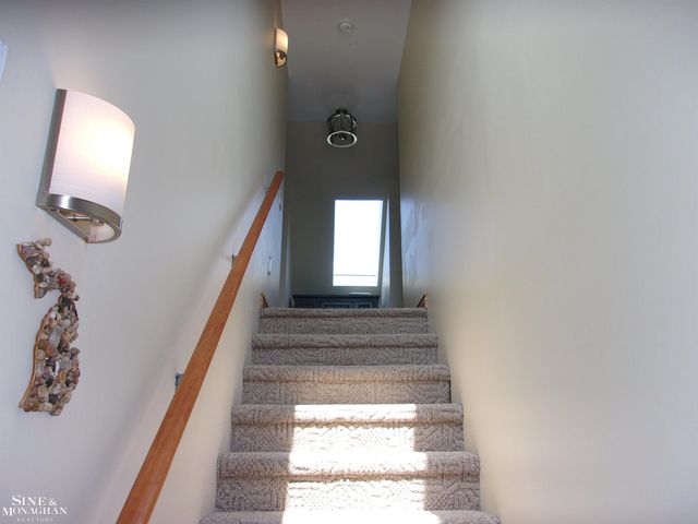 7258 Bedore Highway, Harsens Island, MI 48028