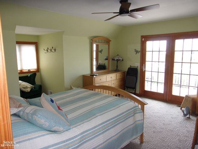 7258 Bedore Highway, Harsens Island, MI 48028