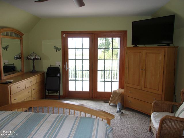 7258 Bedore Highway, Harsens Island, MI 48028