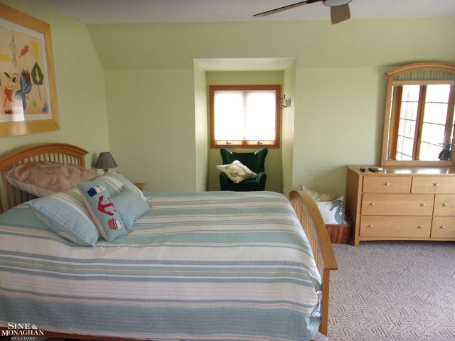 7258 Bedore Highway, Harsens Island, MI 48028