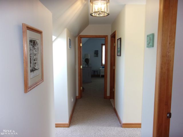 7258 Bedore Highway, Harsens Island, MI 48028