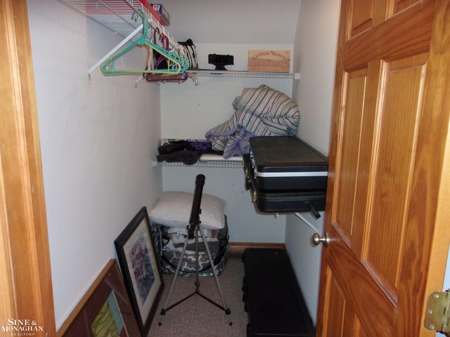 7258 Bedore Highway, Harsens Island, MI 48028