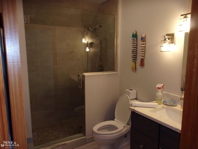 7258 Bedore Highway, Harsens Island, MI 48028