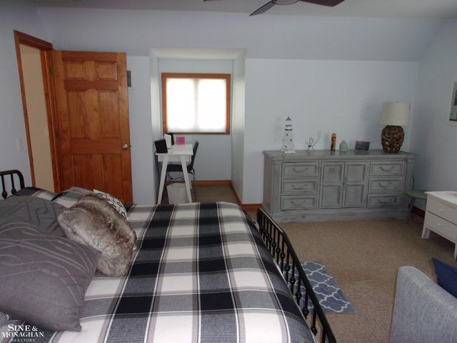 7258 Bedore Highway, Harsens Island, MI 48028