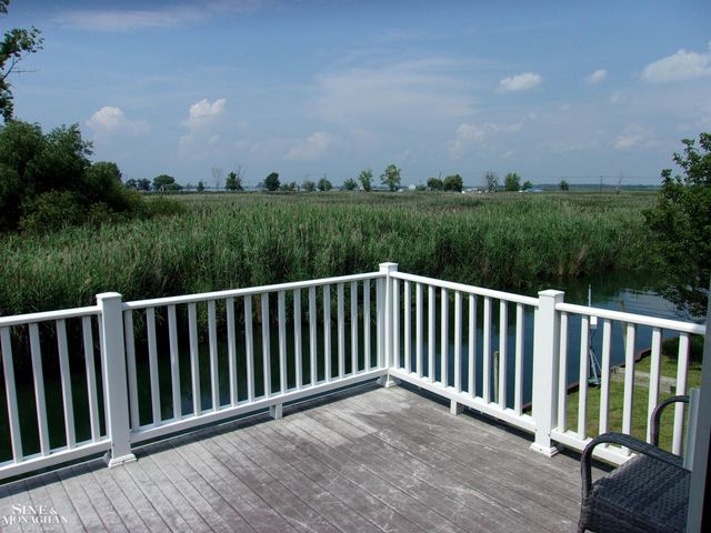 7258 Bedore Highway, Harsens Island, MI 48028