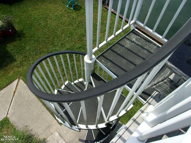 7258 Bedore Highway, Harsens Island, MI 48028