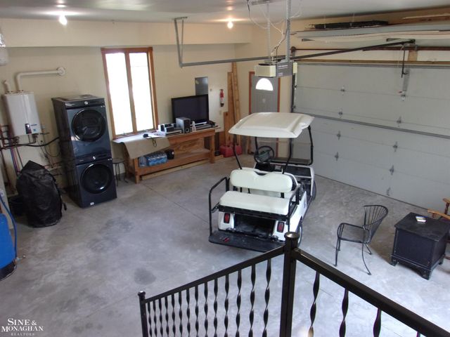 7258 Bedore Highway, Harsens Island, MI 48028