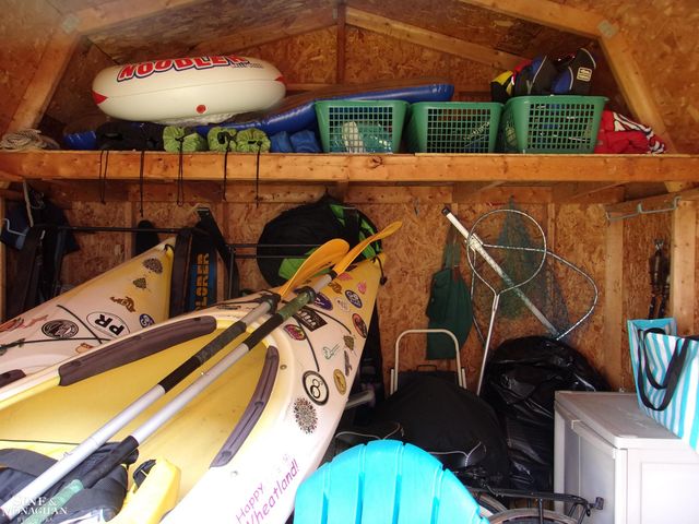 7258 Bedore Highway, Harsens Island, MI 48028