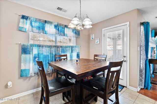 7207 Maple Grove Road, Olive Branch, MS 38654