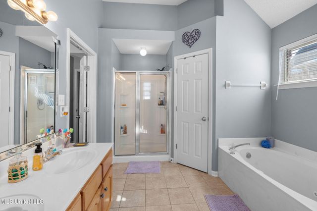 7207 Maple Grove Road, Olive Branch, MS 38654