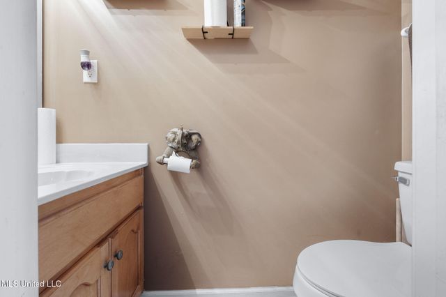 7207 Maple Grove Road, Olive Branch, MS 38654