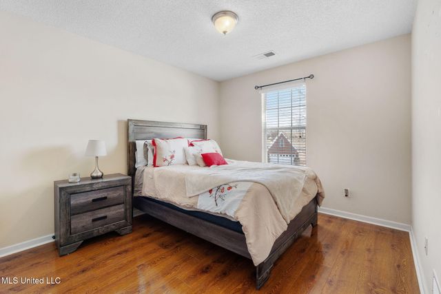 7207 Maple Grove Road, Olive Branch, MS 38654