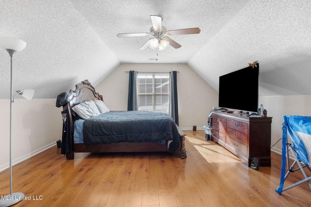 7207 Maple Grove Road, Olive Branch, MS 38654