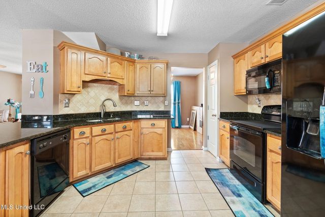 7207 Maple Grove Road, Olive Branch, MS 38654