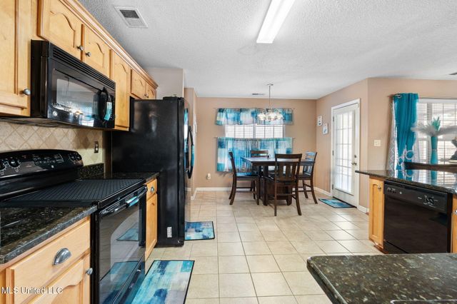 7207 Maple Grove Road, Olive Branch, MS 38654