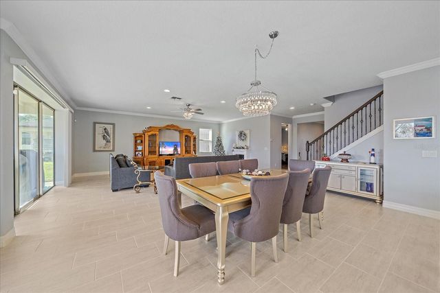 604 BISHOP BAY LOOP, Apopka, FL 32712