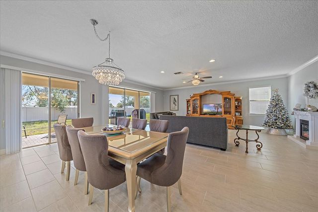 604 BISHOP BAY LOOP, Apopka, FL 32712