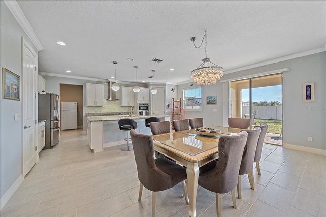 604 BISHOP BAY LOOP, Apopka, FL 32712