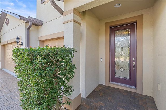 604 BISHOP BAY LOOP, Apopka, FL 32712