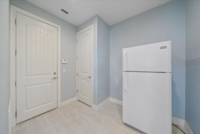 604 BISHOP BAY LOOP, Apopka, FL 32712