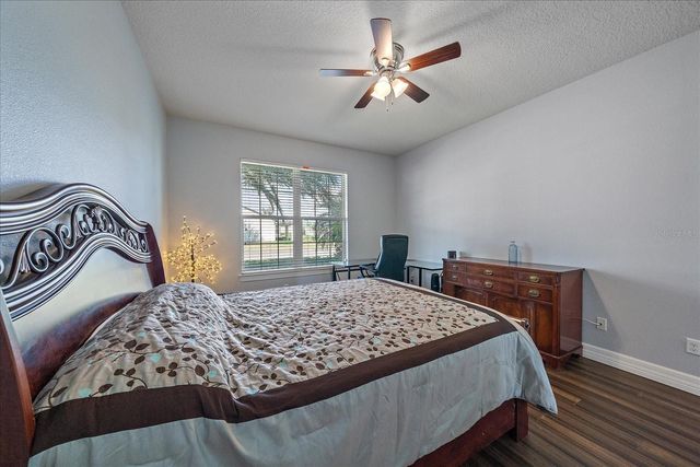 604 BISHOP BAY LOOP, Apopka, FL 32712