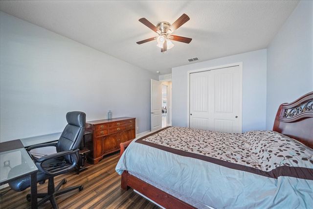 604 BISHOP BAY LOOP, Apopka, FL 32712