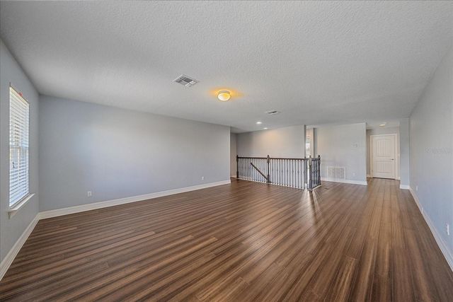 604 BISHOP BAY LOOP, Apopka, FL 32712