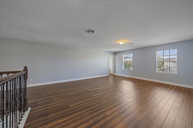 604 BISHOP BAY LOOP, Apopka, FL 32712