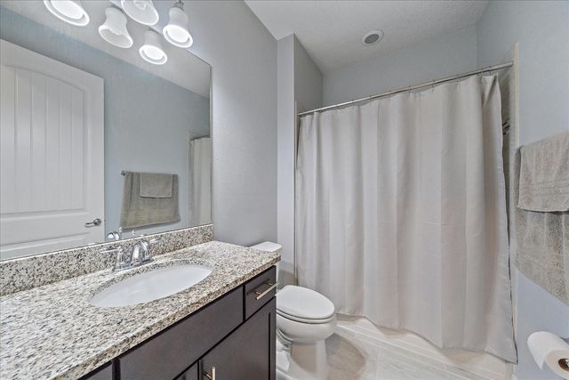 604 BISHOP BAY LOOP, Apopka, FL 32712