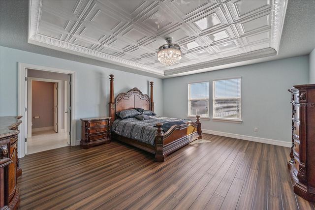 604 BISHOP BAY LOOP, Apopka, FL 32712