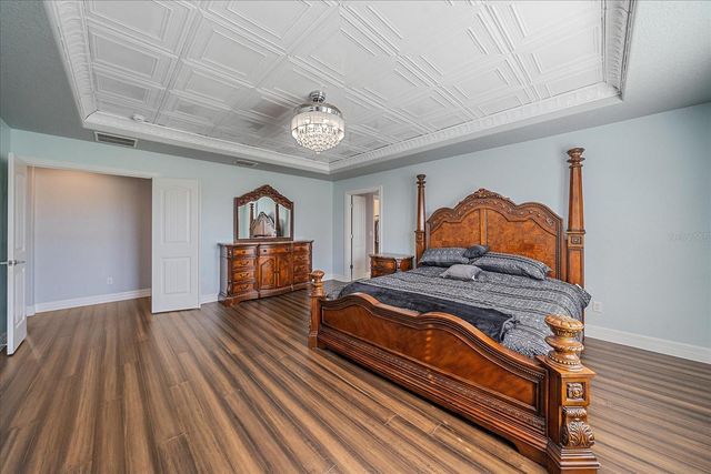 604 BISHOP BAY LOOP, Apopka, FL 32712