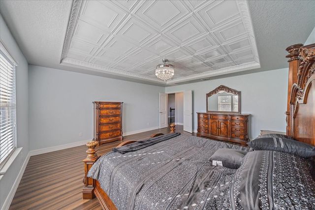 604 BISHOP BAY LOOP, Apopka, FL 32712