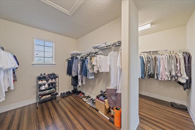 604 BISHOP BAY LOOP, Apopka, FL 32712