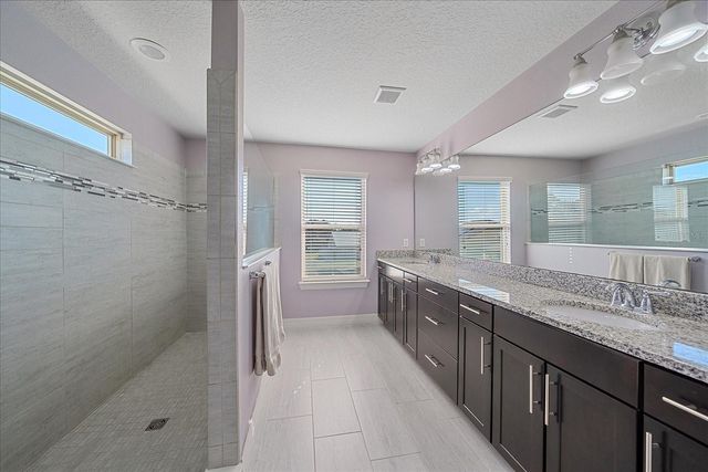 604 BISHOP BAY LOOP, Apopka, FL 32712