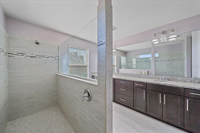 604 BISHOP BAY LOOP, Apopka, FL 32712