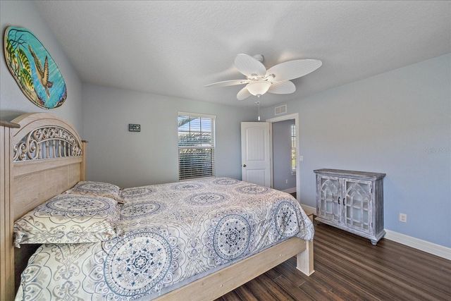 604 BISHOP BAY LOOP, Apopka, FL 32712