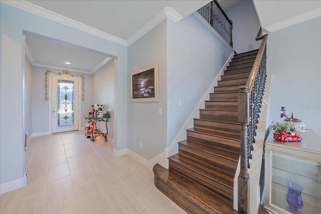 604 BISHOP BAY LOOP, Apopka, FL 32712